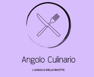 L’angolo culinario